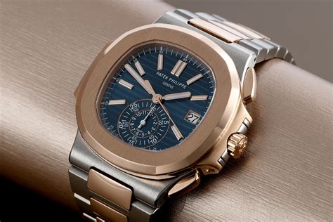 patek philippe 5980|patek philippe nautilus 5980 price.